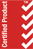 certified swimming pool products